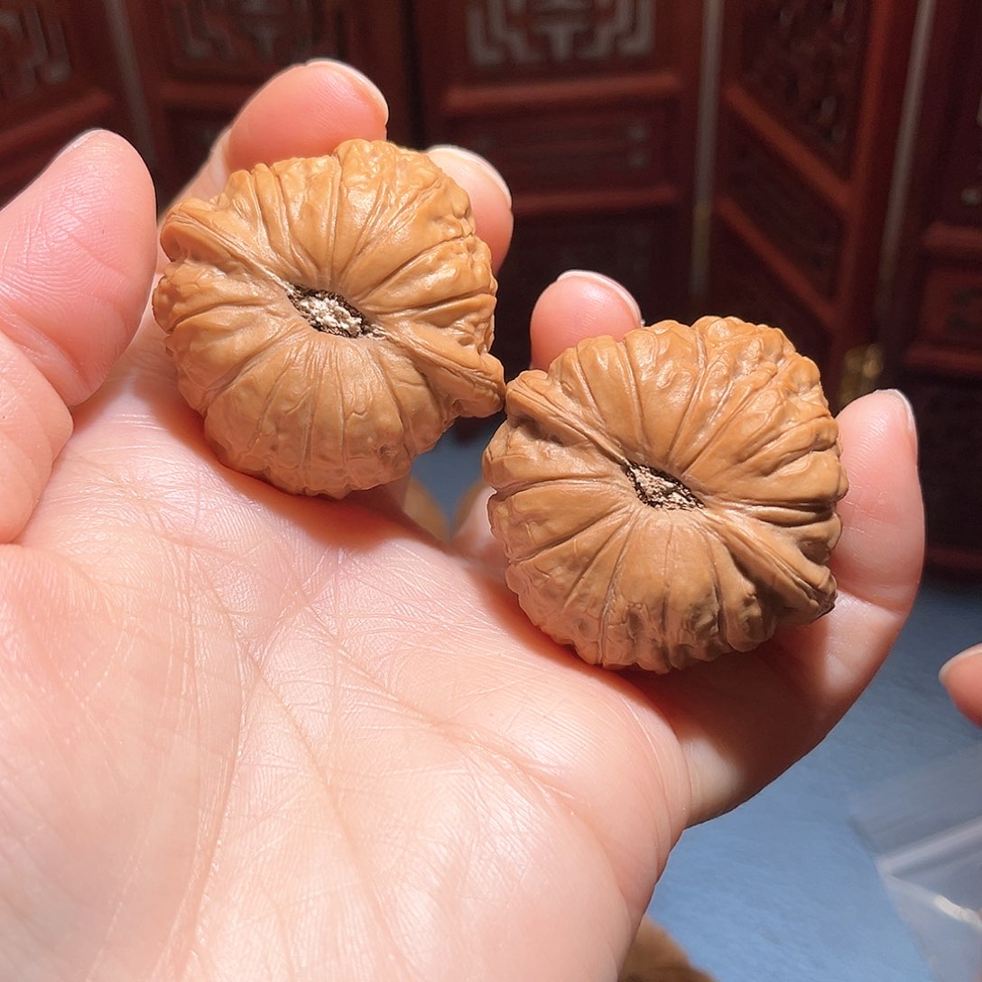 41全品南瓜墩……精品，