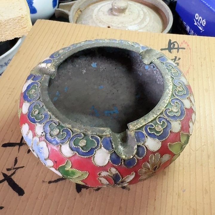 啊啊啊啊啊啊啊啊啊啊啊啊