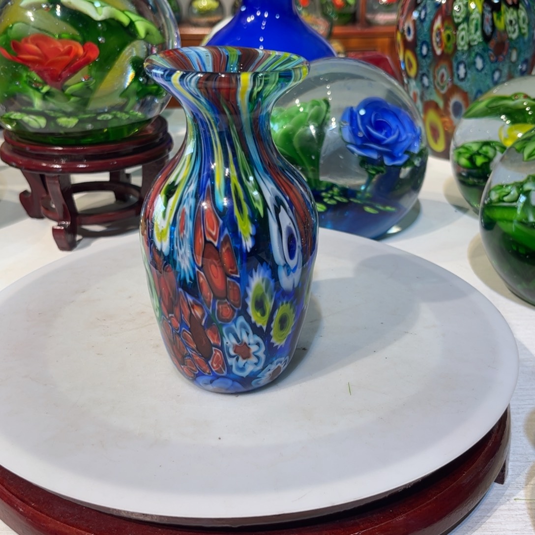 太***阳手工艺品琉璃纯手工