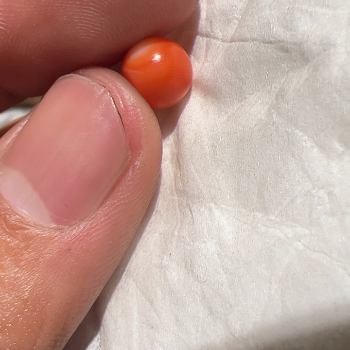 DIY玻璃你在一起的