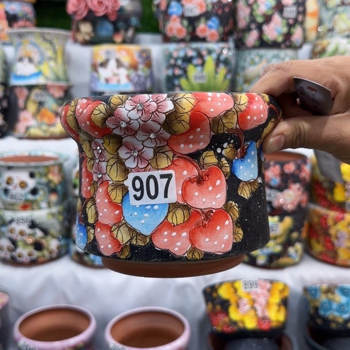 内口径14高11.5左右