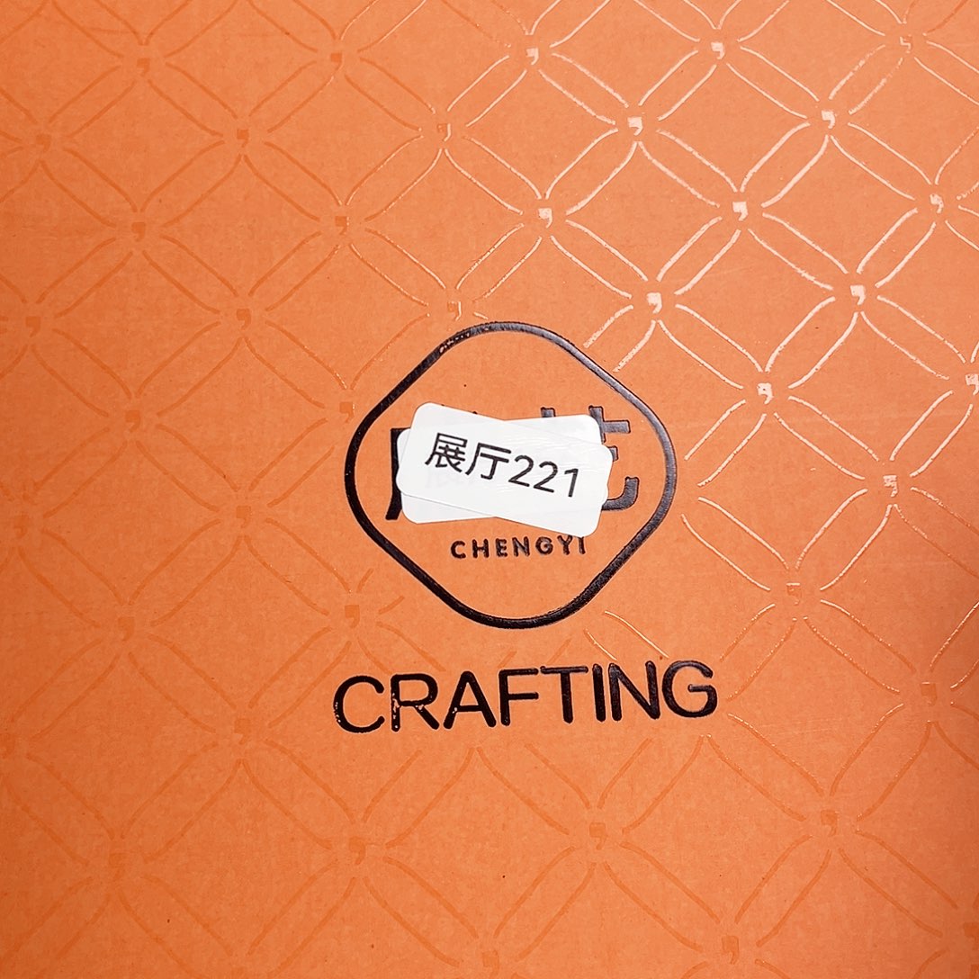 闪购商品闪购商品