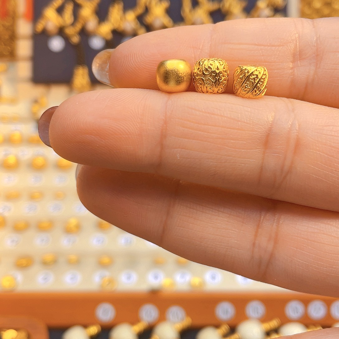 大理石非金属小**克