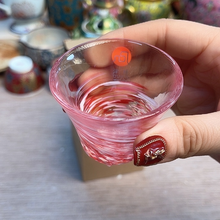 摆件全球孤品全球孤品