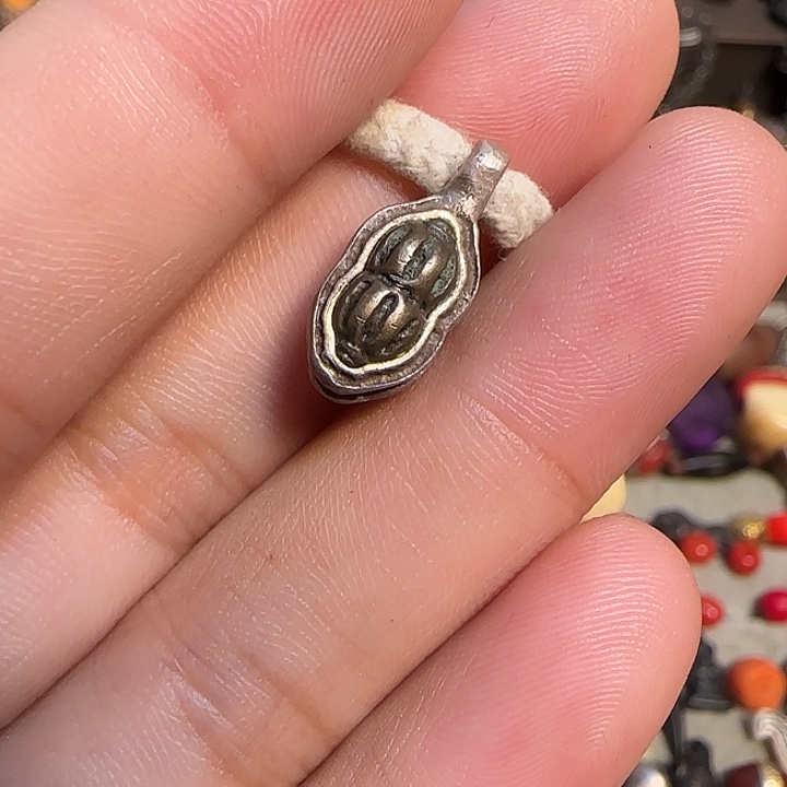 拍……………………………………