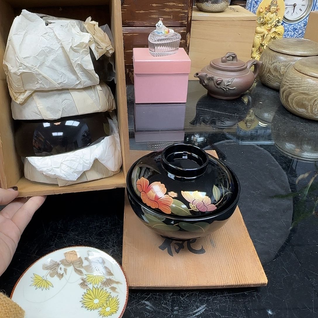 中古物品，天天好物28