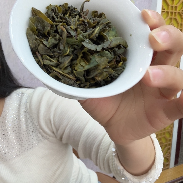 白水的高货半斤福利价