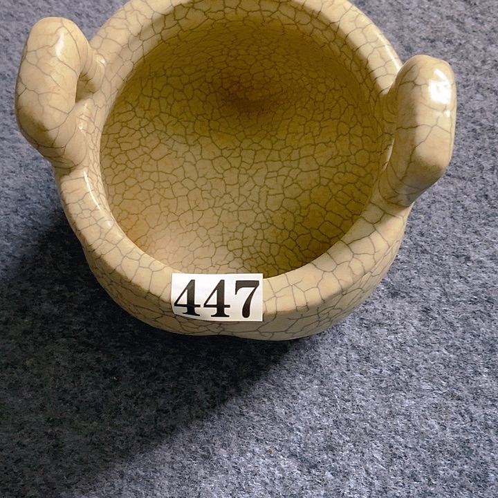 瓷***珍瓷器瓷器等产品的销售