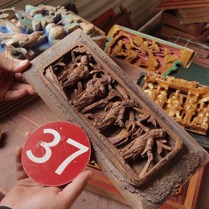 紫砂大概很好哥哥哈哈哈哈匿**者