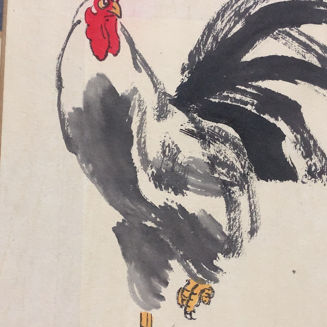 用****2闪购商品闪购商品