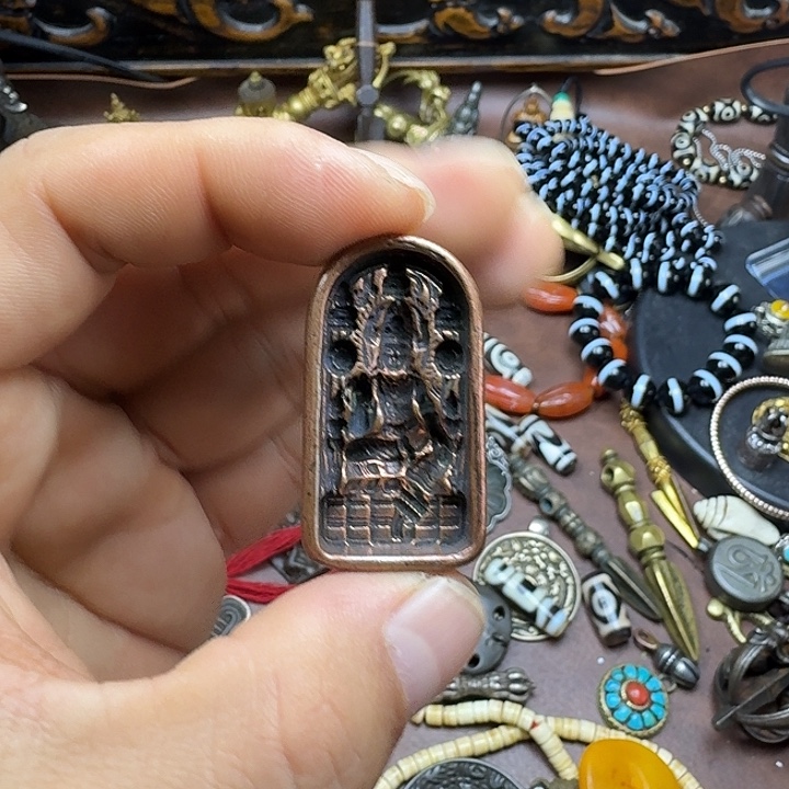 泥塑哈哈哈哈哈哈哈哈哈