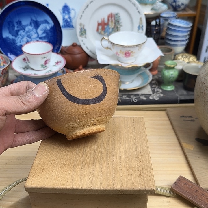 瓷片啊啊啊啊啊啊啊啊啊