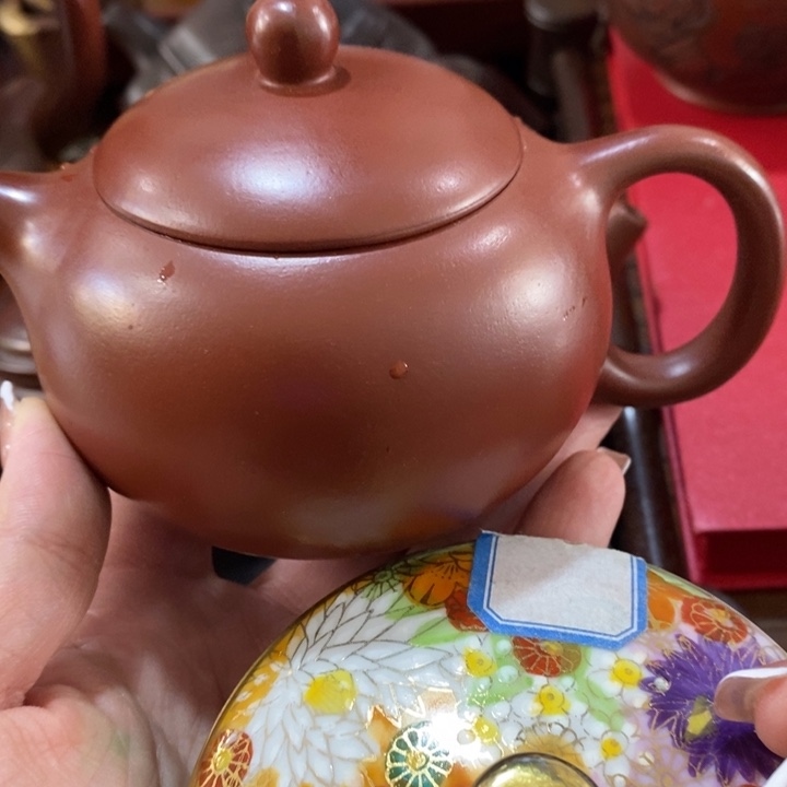 金***艺陶瓷艺术陶瓷艺术陶瓷艺术紫砂