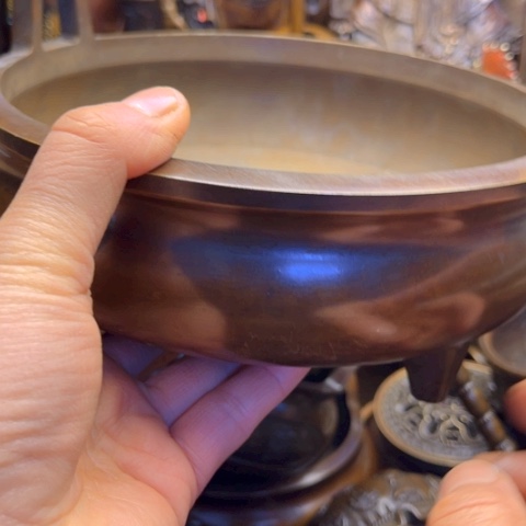 铜66666666666666666