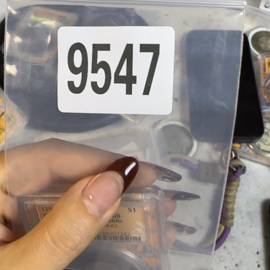 新号开播福利多多