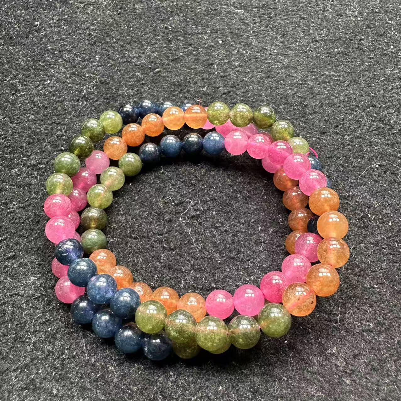 有间专属 F324 项链