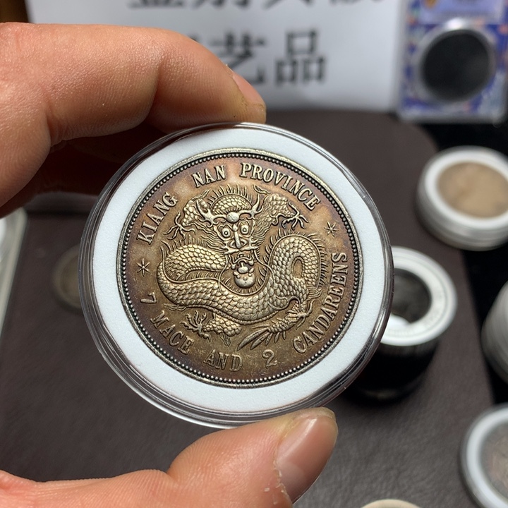 泉藏臻选    闪购链接  一图一物    复古手工艺品摆件