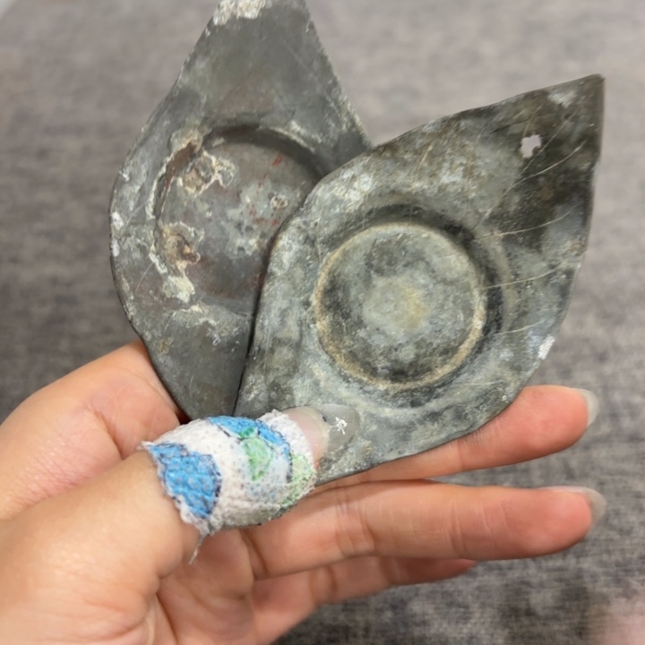 非常好看漂亮的物品 