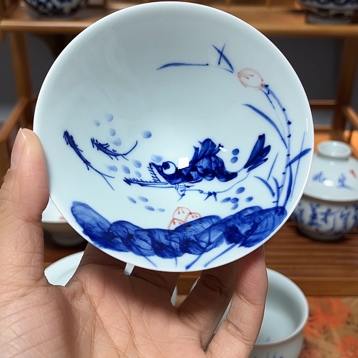 瓷片杯杯杯杯杯杯杯杯杯杯杯杯杯