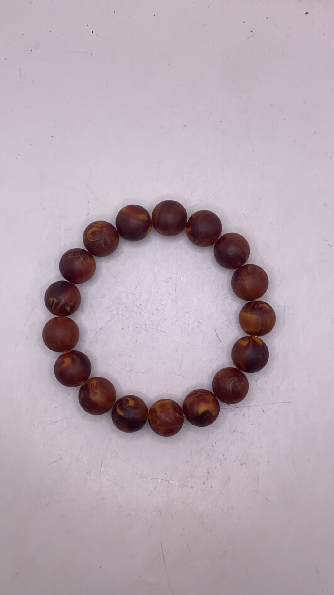 手链 YY36【臻源饰品】精品时尚百搭气质款手串（多样性发其一）