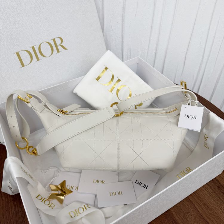 99新/迪奥/单肩包/C6843358539/[251227SSS]