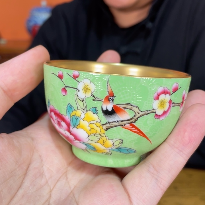 福利来啦，福利来啦