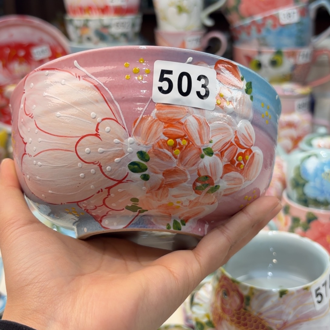 瓷片兔兔好漂亮e e o lv tu