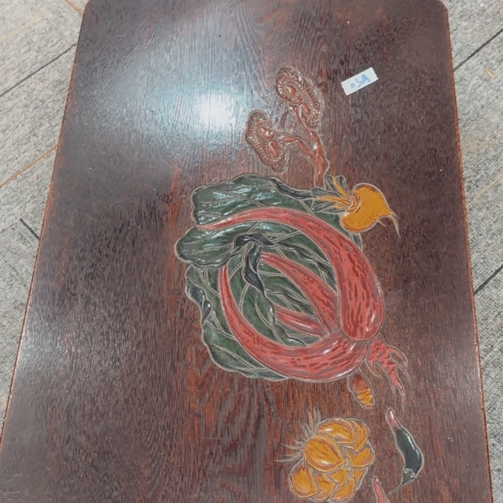 紫砂茶杯简***宝非常美丽漂亮的物品