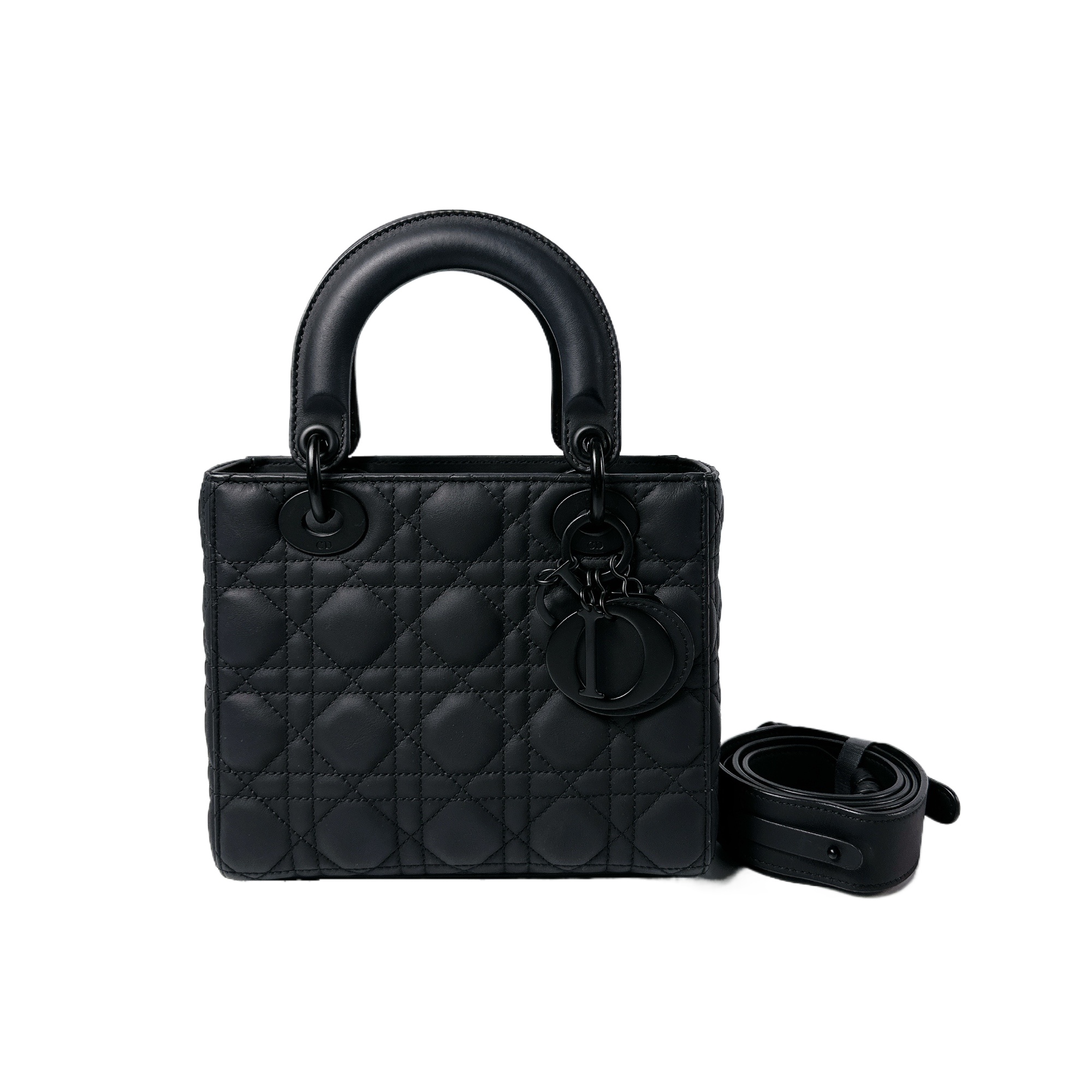 95新 迪奥 安洁利严选/BK0145948 单肩包