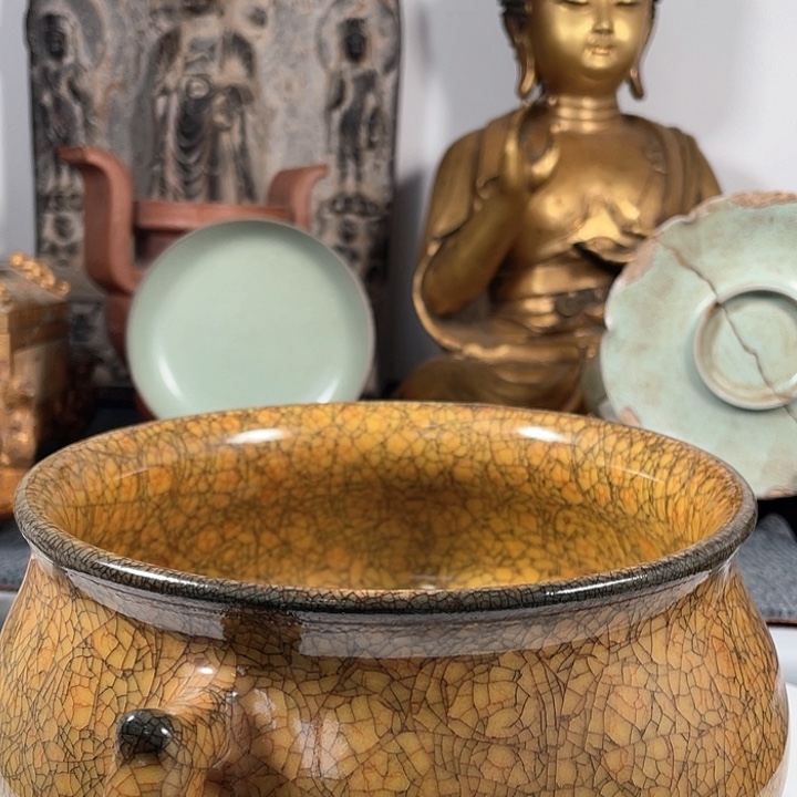 缸蓝*官瓷缸缸缸缸缸缸缸缸缸