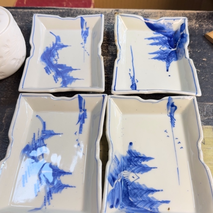 瓷片窑带……哈哈哈哈哈哈