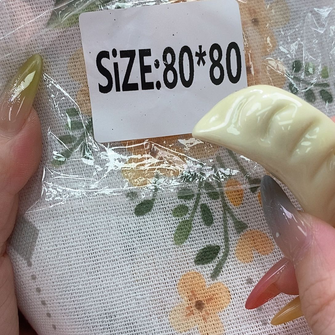 婷子瓷器好物推荐067376