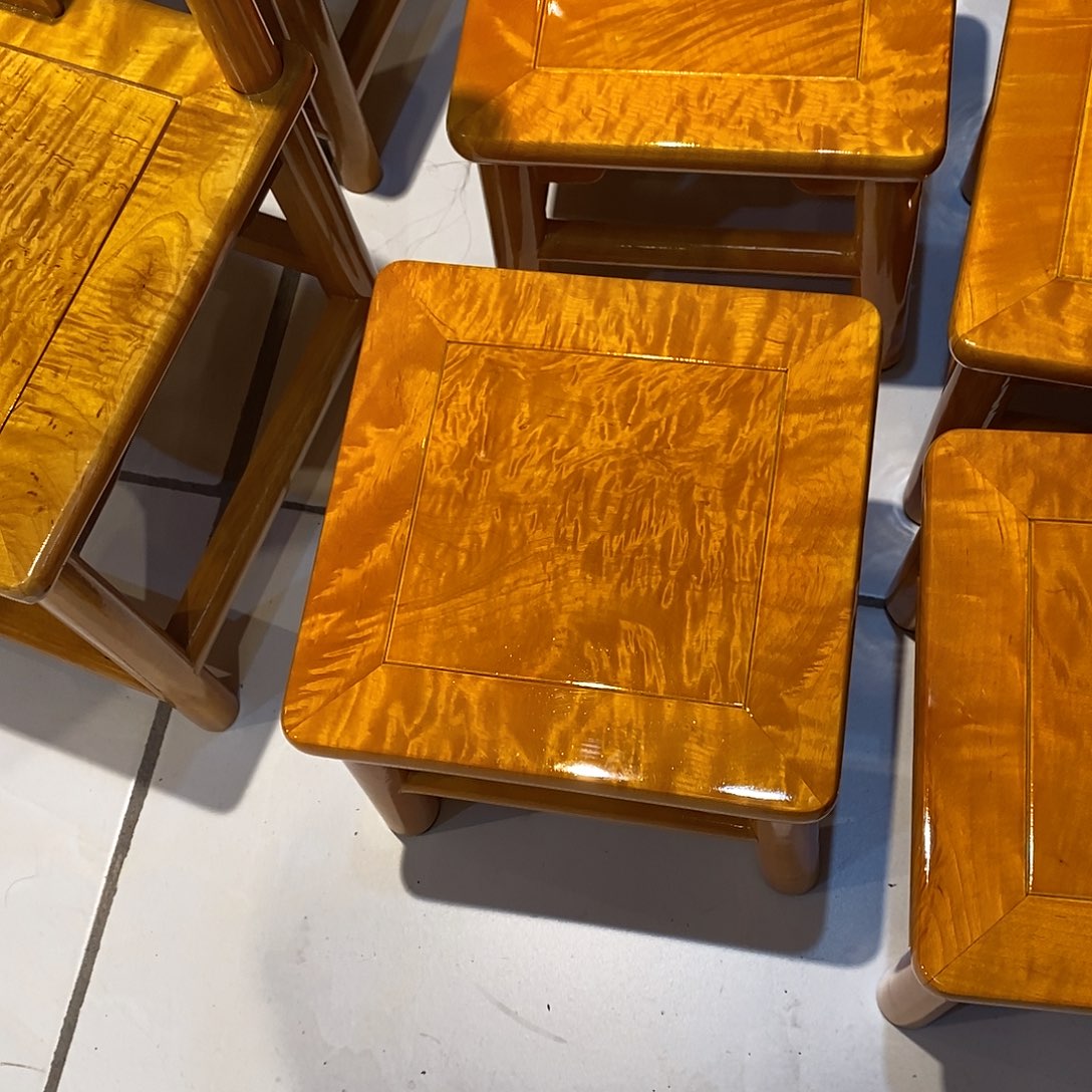 楠木25353535455656677