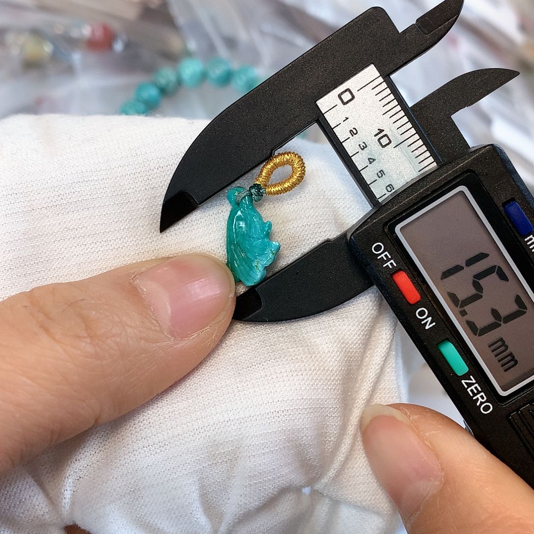 南红玛瑙珠宝奇石未镶嵌