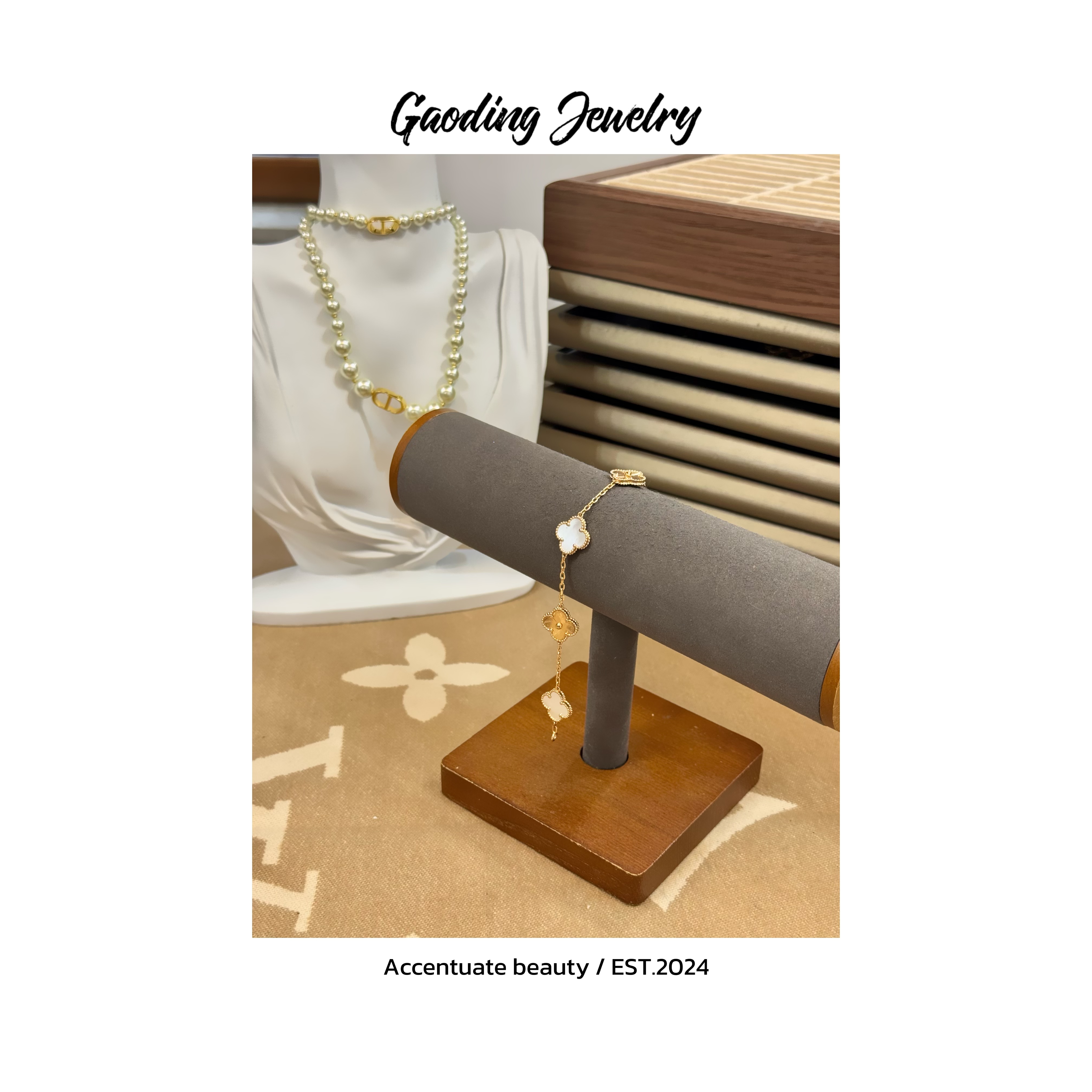 MOMO 五花时尚经典时尚百搭围巾夏季