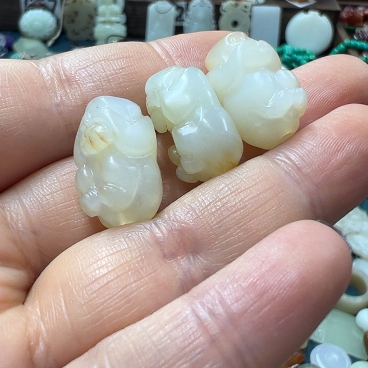 谢谢老师的支持谢谢