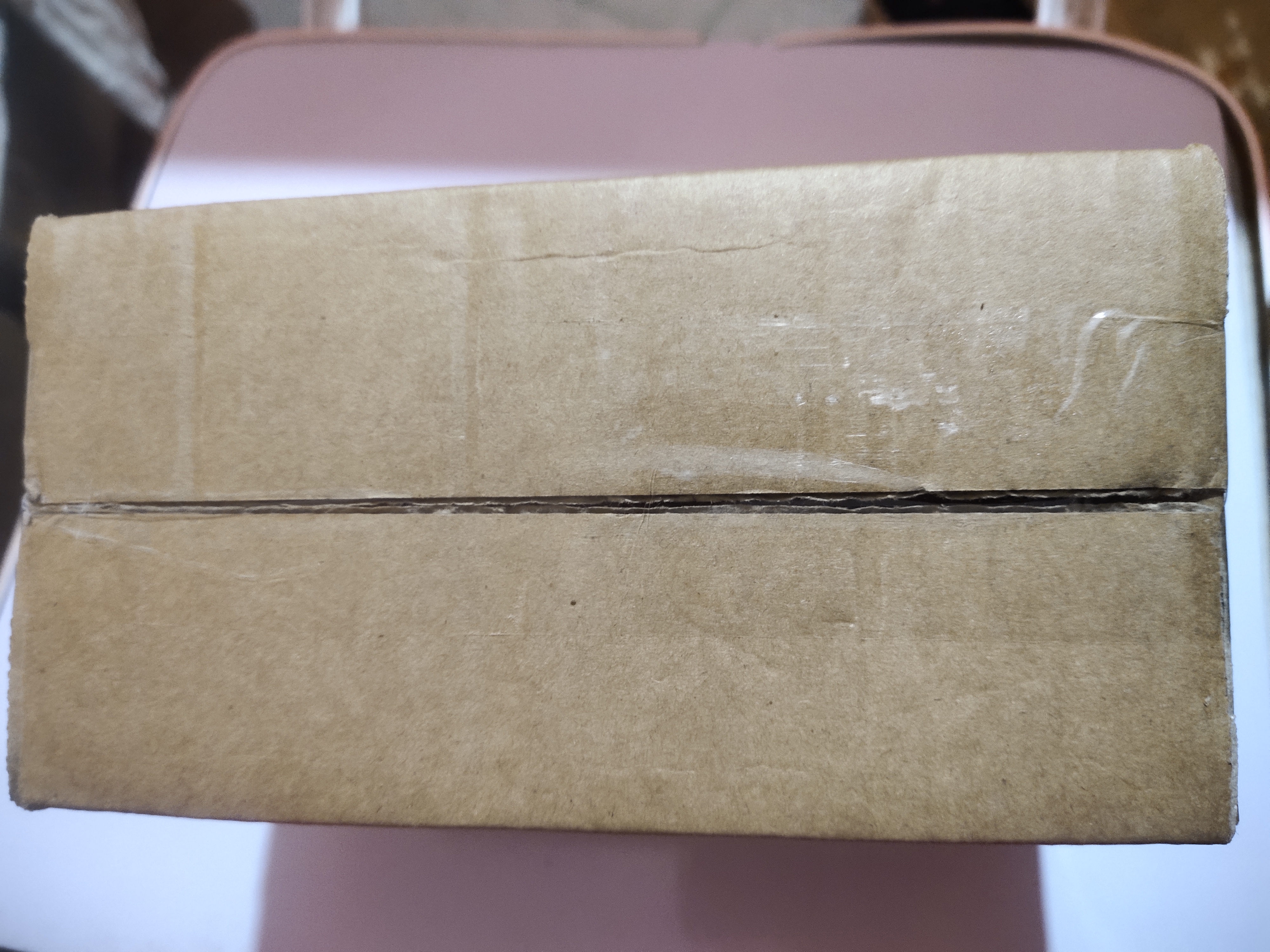 凑单多肉专用4，多肉