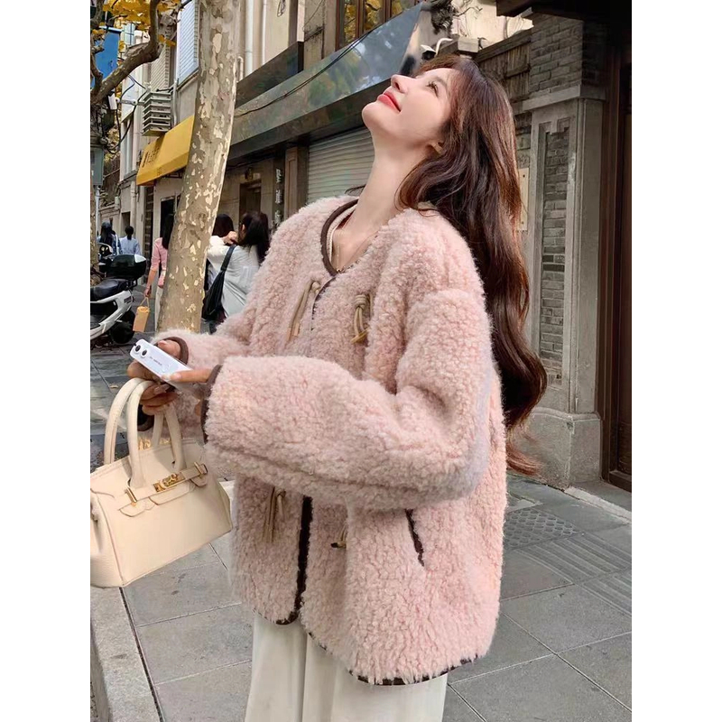 时尚棉衣【非图片款】701-800