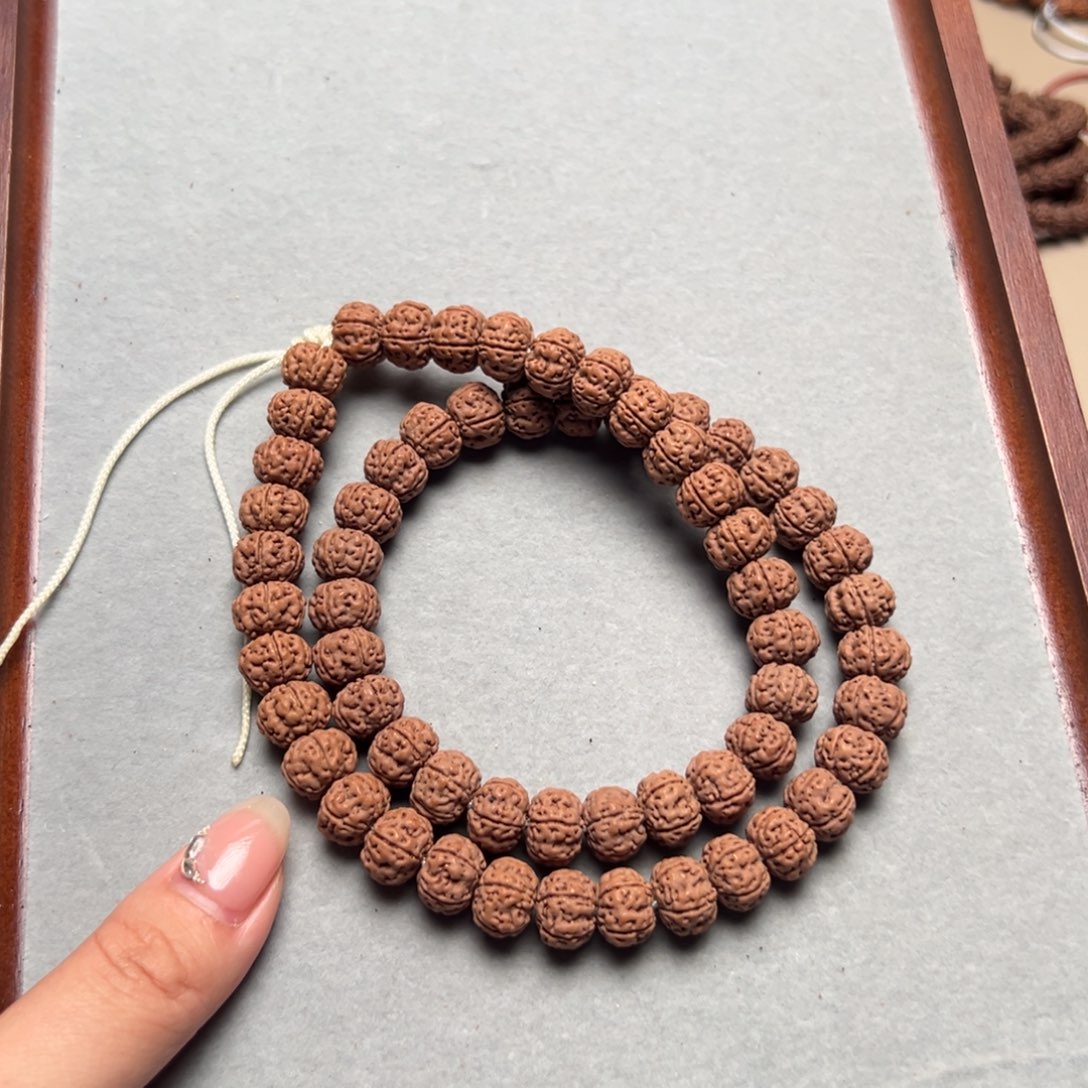 ࿐***࿐把件金刚菩提金刚