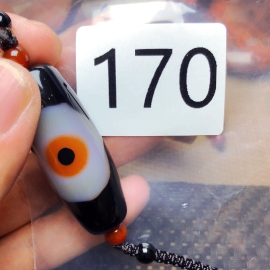 玛瑙/玉髓颈饰未镶嵌用****5