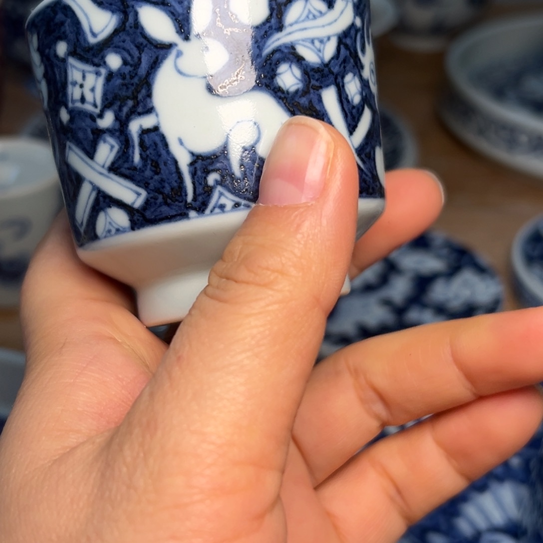 3567788900869998899968906