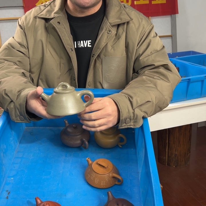 紫砂茶壶8888888888888888888