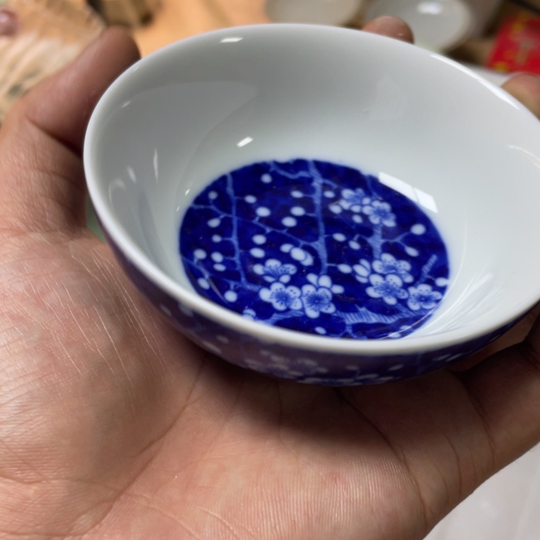 无运费险略有微瑕介意勿拍