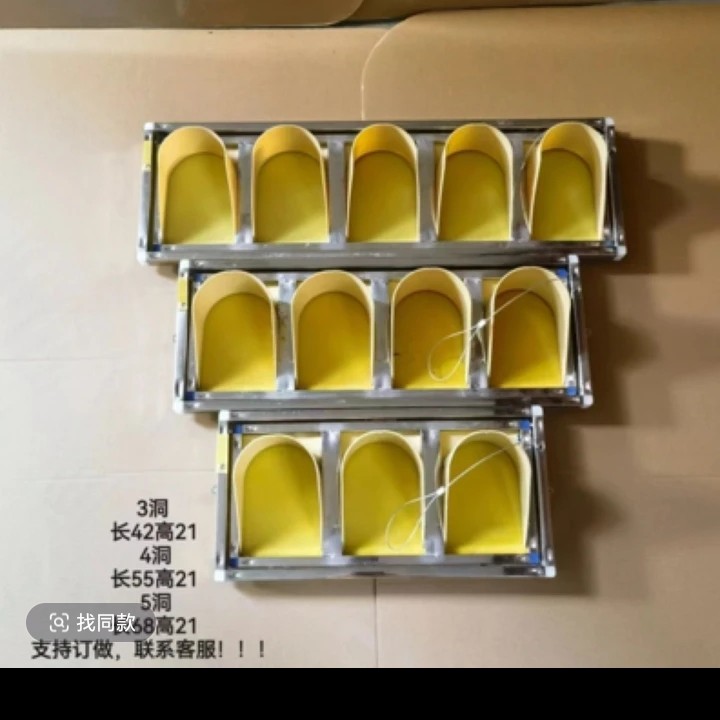 简易不锈钢鸽子鸽舍进出口赛鸽信鸽专用带降落台设计