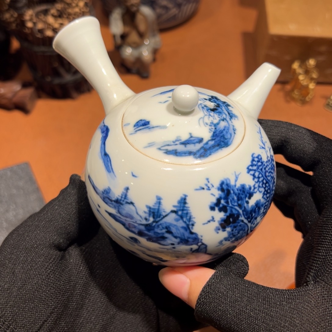 瓷片哈哈哈哈哈哈哈哈哈哈哈