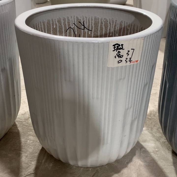 【闪购商品】红陶高温烧制默认瑕疵