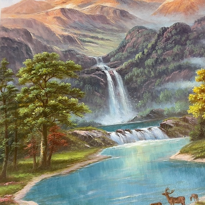 油画p z y p p z p z p z p z w