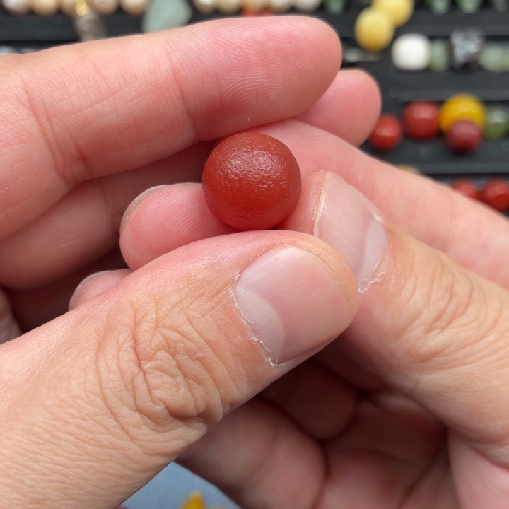 玛瑙/玉髓未镶嵌11111