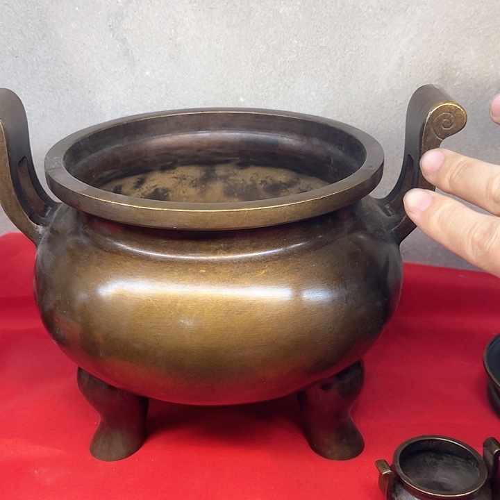 么咯咯咯咯额咯饿了咯咯