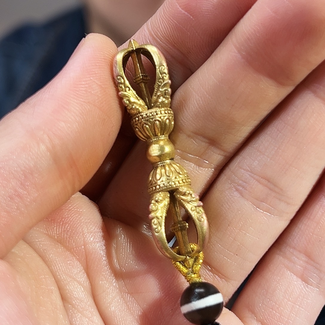 树脂制品啊啊啊啊啊啊啊啊啊啊啊